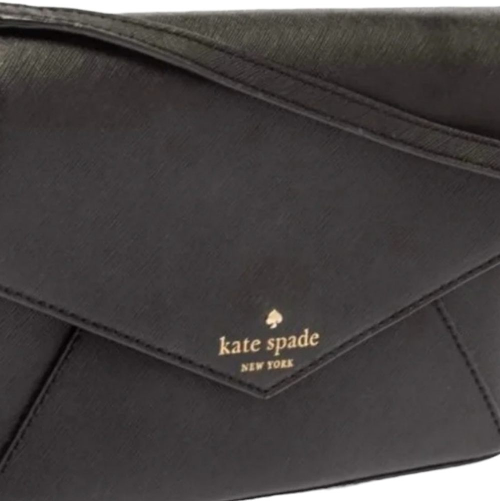 💕❌️SOLD❌️Kate Spade “Cedar Street Monday”Crossbody Bag💕 - Picture 7 of 9